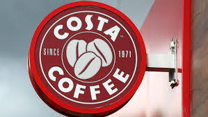 It's the simplest way to collect coffee club points, order your favourite drink for collection in store (from june 2019), find your nearest costa, view your points balance and exchange points for free treats. Operator Of Costa Coffee Cafes Granted Order Preventing Dundrum Town Centre Landlord From Applying To Wind Up The Firm Independent Ie