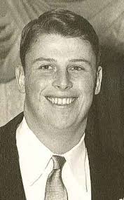 Obituary information for James Plummer Raugh, Jr.