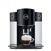 ac 5008 west linebaugh ave, suite 8, tampa, florida, 33624, united states Best Espresso Coffee Cappuccino Machine Brands In Dallas Texas Tx New York City Ny Espresso Rmi Inc