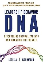 Pdf Download Leadership Behavior Dna Discovering Your Unique Performance Traits Ebook Pdf Download Read Audibook Leadership Good Books Any Book