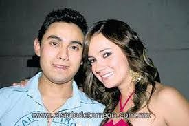 Patricia Boehringer's Instagram, Twitter & Facebook