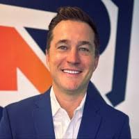 Due to "restructuring" my role has been eliminated. I am thankful for the  opportunity to have built strong relationships with so many wonderful  partners within the payments industry. During my 3-year… |