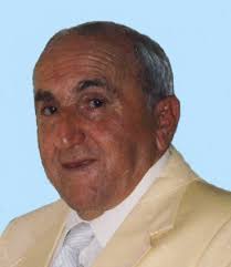 Michaelangelo Accetta Obituary