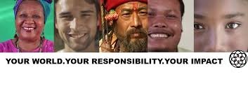 Tevel b'Tzedek: The Earth in Justice תבל בצדק