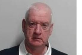 Experienced Morris back with Berwick