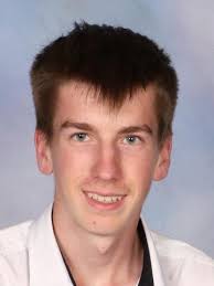 2023 Prizegiving.pptx