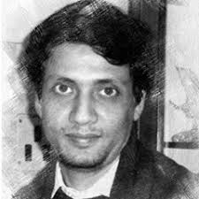 Stream Aami Sagarbelay Jhinuk Kurote : A Bengali Contemporary Song by Rajesh  Datta (Mobile Recording) by Manabatar Gaan