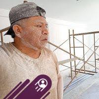 Jose Enrique Yactayo Sanchez