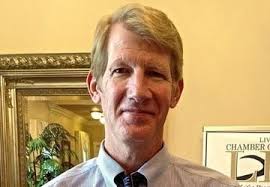 Louisiana Supreme Court rules no gun rights for felons