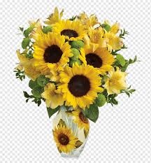 Maybe you would like to learn more about one of these? Flower Bouquet Floristry Ftd Companies Teleflora Bouquet Of Flowers Flower Arranging Wedding Sunflower Png Pngwing