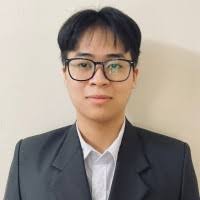 100+ "Viêt Trinh" profiles