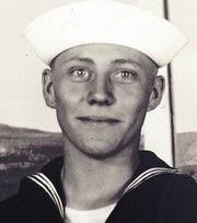 Delmar Dean Ellis (1933-2009)