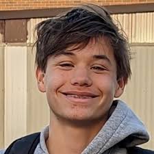 Modular 11 Match Details