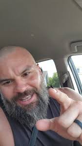 Tonight is the night! , We'll see you all at the Tide and Boar Ballroom for  some WRAAASSSLINNNNN!