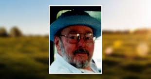 Richard S. "Dick" Kramer Jr. Obituary October 22, 2020