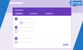 Try powerful tips, tutorials, and templates. Ø§Ø®ØªØ¨Ø§Ø± Docs Google Com Ø§Ø®ØªØ¨Ø§Ø± Ø§Ù„Ø´ÙØ´ÙØ© ÙˆØ§Ø®ØªØ¨Ø§Ø± Ø§Ù„Ø´Ø®ØµÙŠØ© Ø§Ù„Ø­Ø³Ø§Ø³Ø©