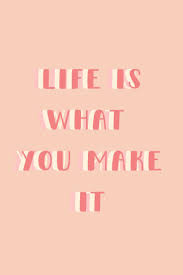 Wallpaper Quote Love Happy Words Inspirational Quotes Positive Quotes
