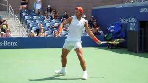 28th may, 2021 17:34 ist is federer playing in french open 2021? Rafael Nadal Extreme Topspin Forehand Slow Motion Buggy Whip Lasso Tennis Forehand Technique Youtube In 2021 Tennis Forehand Rafael Nadal Tennis