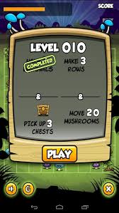 You and your sibling arrived here from another world. Magic Mushrooms Mod Apk 1 7 4 Free Upgrade Download