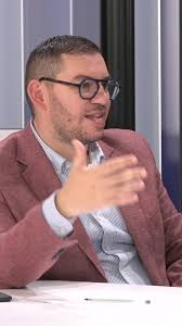 Chris Galea performs a reading from Għall-Glorja tal-Patrija!: Kapriċċi  Patrijottiċi (SKS) from #2020NationalBookPrizeMalta winning author Aleks  Farrugia Buy the book here ➡️  https://skspublishers.com/products/178-ghall-glorja-tal-patrija ...