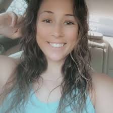 Amber Holmes (ambernholmes)