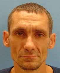 Thomas Knighten Charged With Theft By Receiving