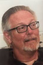 Obituary information for Stephen Allison Berger