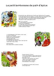 Epingle Sur Comptines