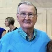 Kilroy Family Obituaries