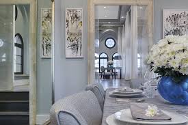 Find another word for art. Knjrjammzgevpm