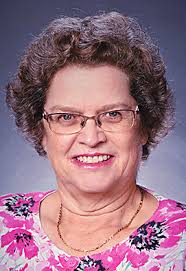 Sustaining and Growing Our Work Requires A New Lens