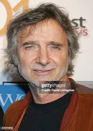 861 Curtis Hanson Photos & High Res Pictures