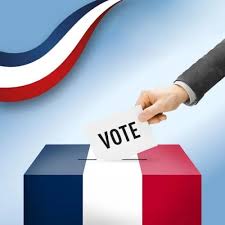 Impression pour les élections | Papeo