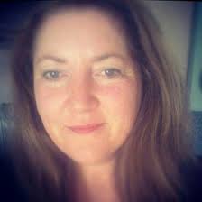 Jayne Fraser (jaynefraser)