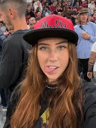 Giulia Madini🍷 (@60_redwine) • Instagram photos and videos