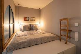 Home home rentals and home exchanges austria vienna home rentals in vienna. Apartment Vienna Your Second Home Abroad Vienna Updated 2021 Prices