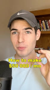 $10k/month to $107k/month. Sam Johnston shares his experience