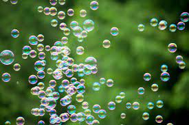 Where the goal is to have fun, play some awesome free online we believe it's the simplicity of bubble shooter that keeps our gamers coming back! The Two Best Homemade Soap Bubble Recipes Diy