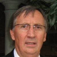 10+ "Ben Opperman" profiles