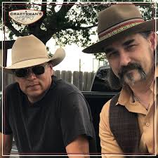 A Craftsman's Legacy