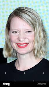 Richard judy hi-res stock photography and images