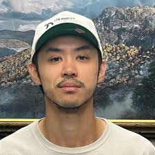 Jackson County Recreation Center