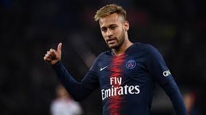 النجم البرازيلي نيمار دا سيلفا جناح باريس سان جيرمان ينهي خلافاته القضائية مع ناديه السابق برشلونة. 3 Ø£Ø³Ø¨Ø§Ø¨ ØªÙ…Ù†Ø¹ Ø¨Ø±Ø´Ù„ÙˆÙ†Ø© Ù…Ù† Ø§Ù„ØªØ¹Ø§Ù‚Ø¯ Ù…Ø¹ Ù†ÙŠÙ…Ø§Ø± ÙƒÙˆØ±Ø© ØªÙˆØ¨