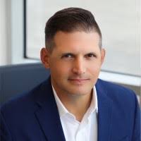 500+ "Ehmke" profiles