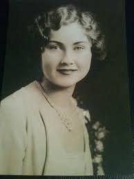 Seen this this morning about Aunt Lois!! This is awesome!!