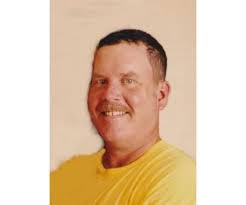 Edward Korte Obituary (1963