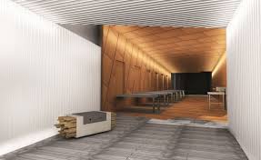 Study Bachelor Of Interior Architecture At The University Of South Australia Unisa Information For International Students