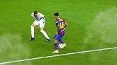 Football skills at arabvids : Arabic Football Skills Learned From The Street Youtube