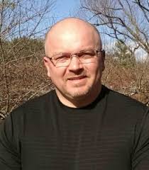 How to Dress for Church