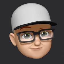 Corné de Bruin (@BruinCorne)